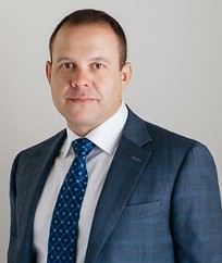 Matt McShane, Broker, Mortgage Centre