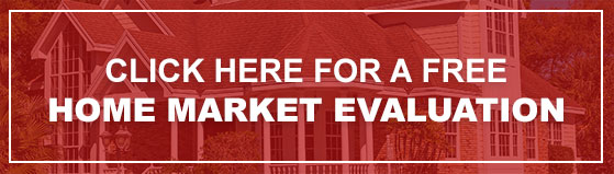 Click Here for a Free Home Market Evaluation