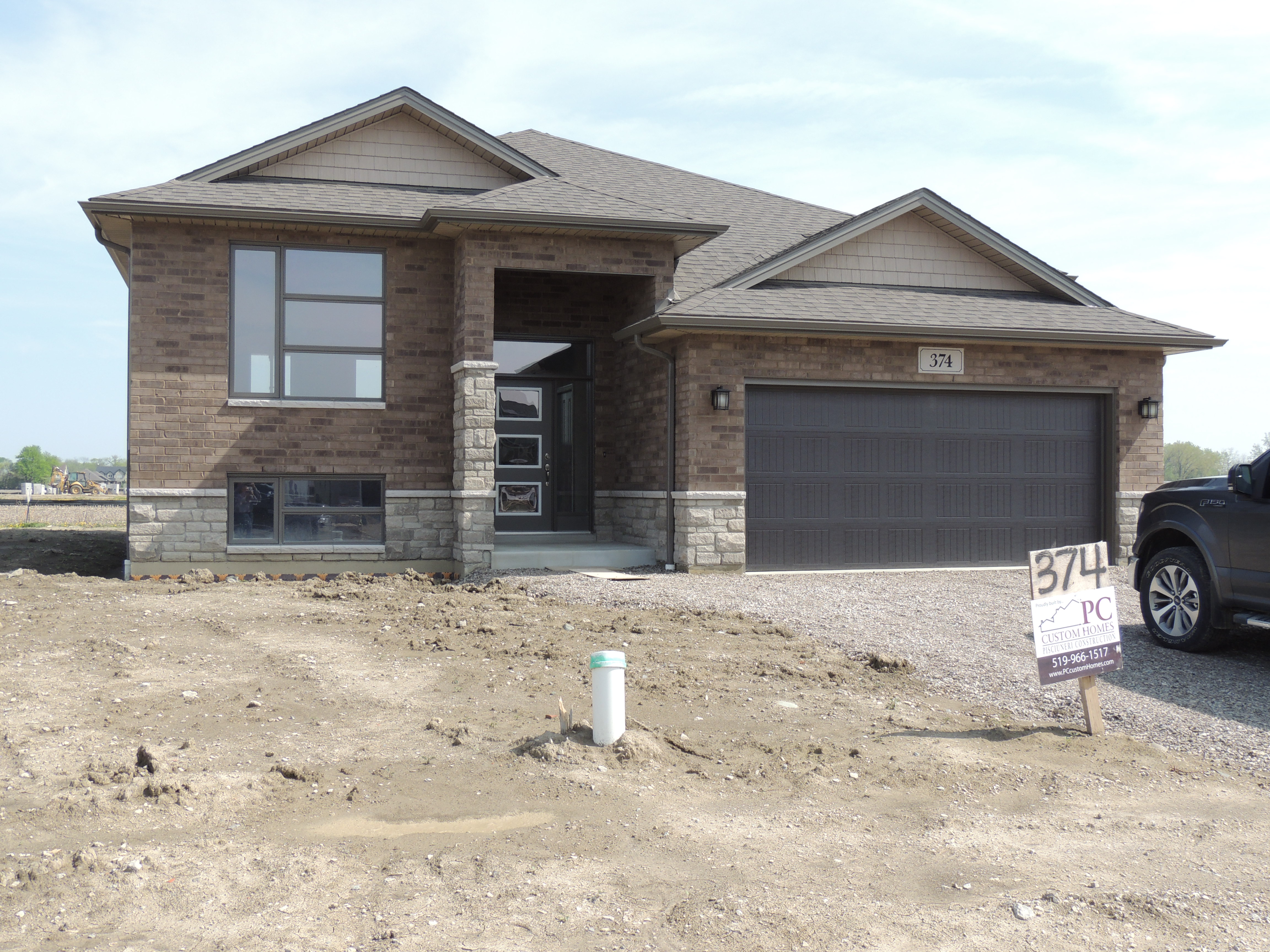 Lot 15 Townsview