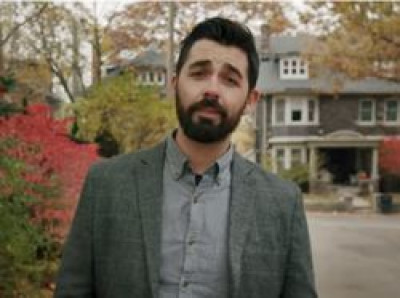 REALTORS&reg; Care