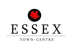 Essex Town Centre, Essex