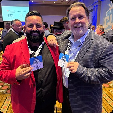https://www.valenterealestate.com/
