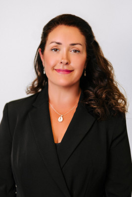 Vera Gorica