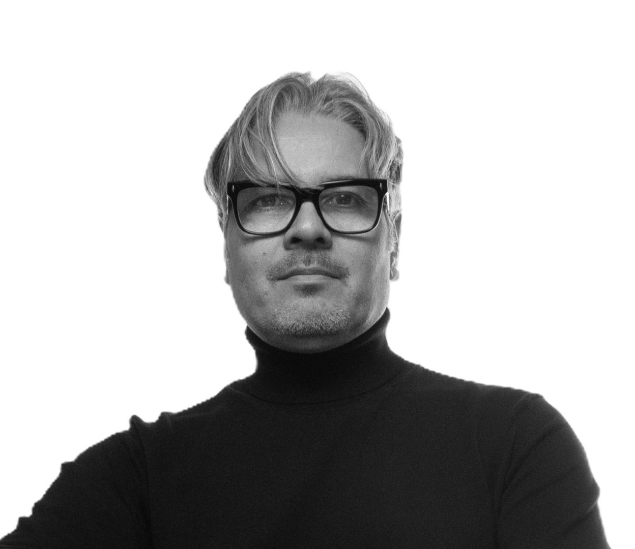 Gino Gesuale