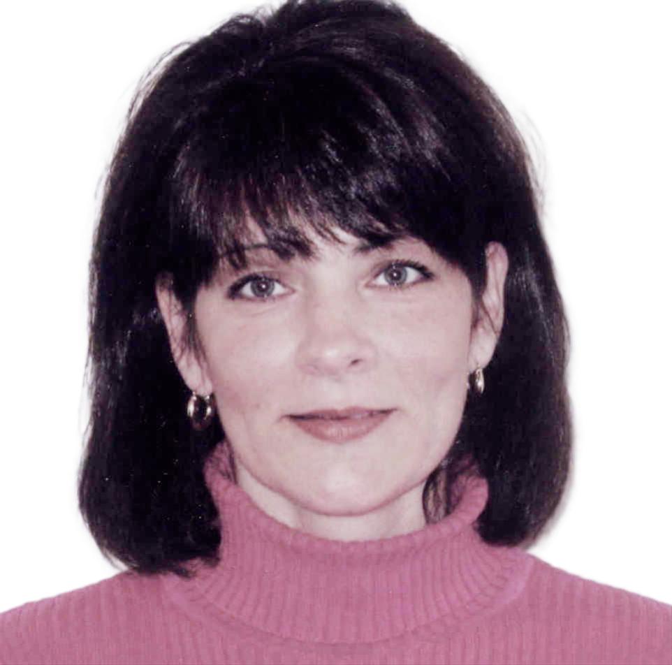 Cindy Darocy
