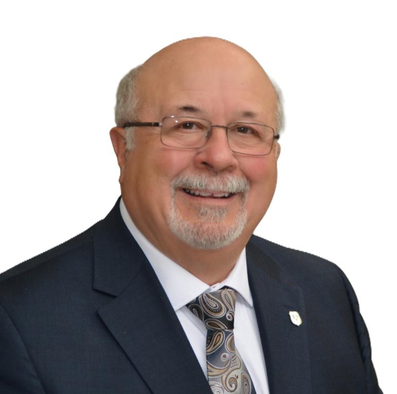 Armando Carlini