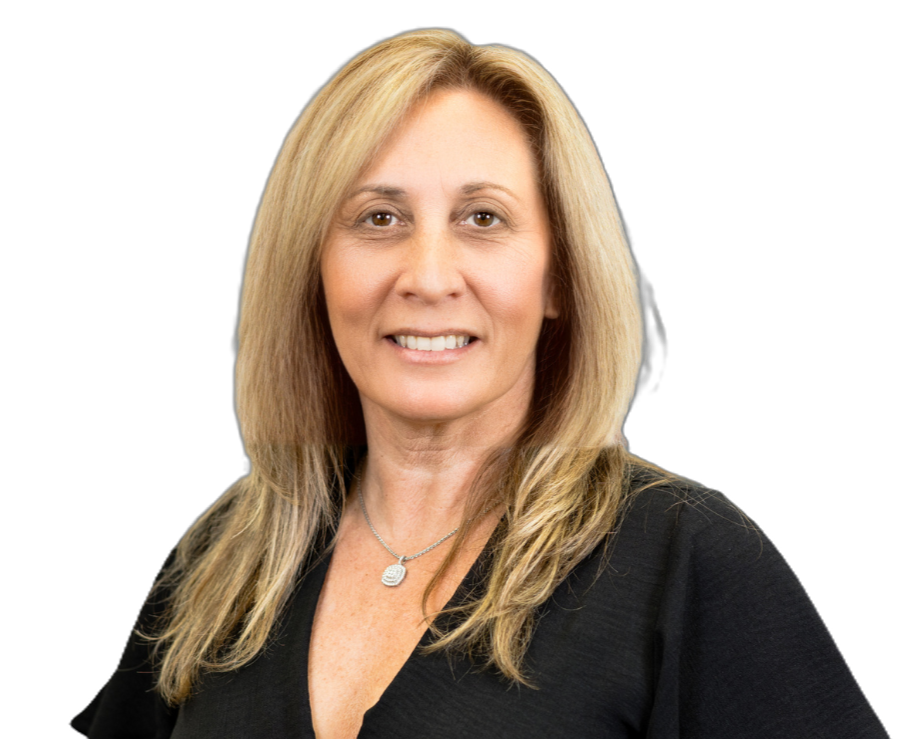 Janette Calandra