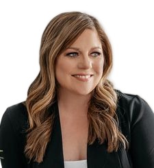 Shanna Kennette