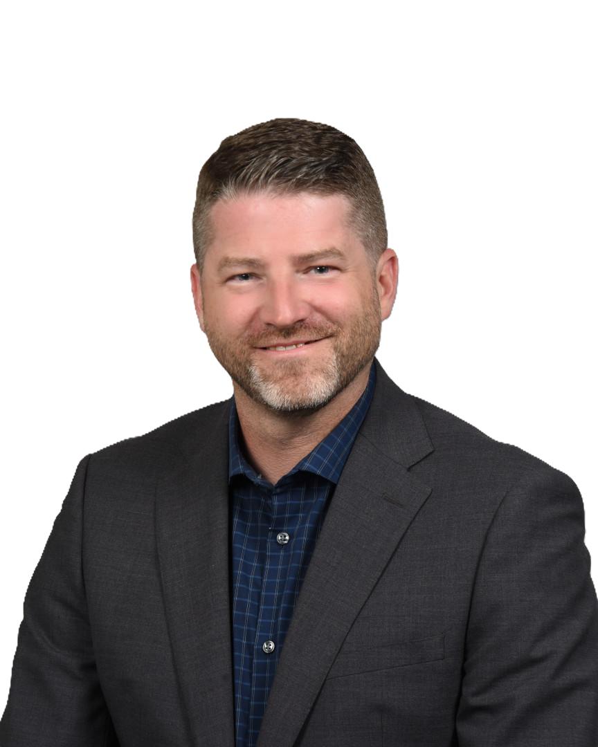 Tim Bray