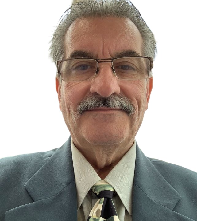 Louie Lisi
