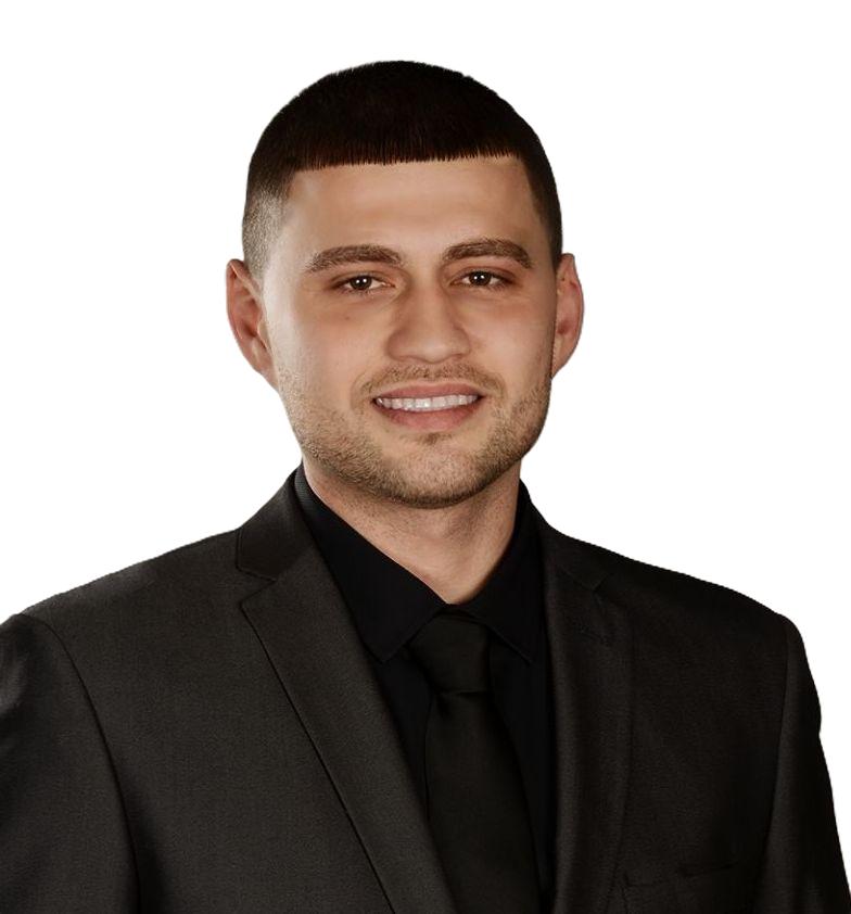 Julio Manga