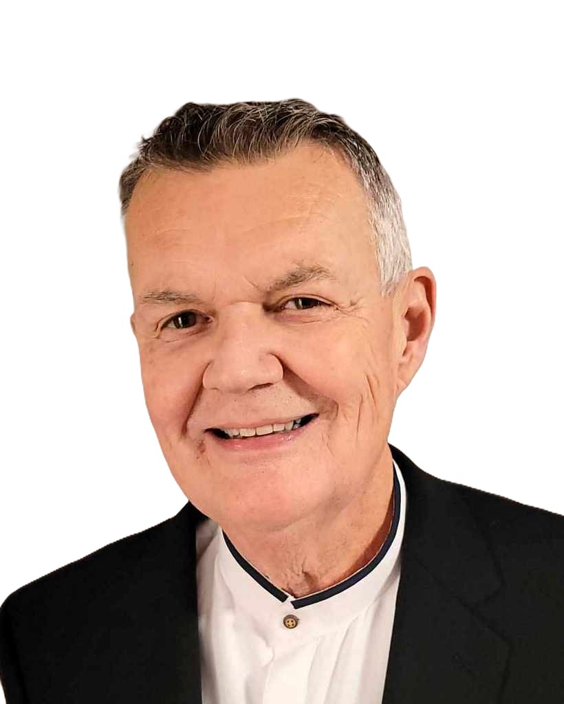Bob Quick
