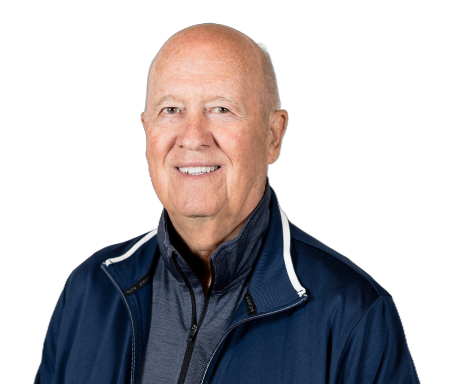 Larry Riley
