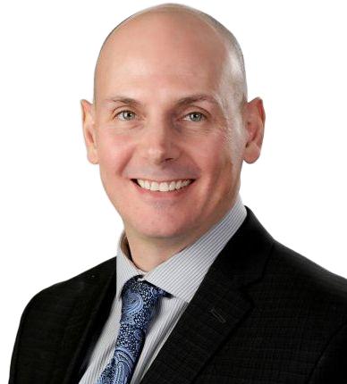 Brian Wright