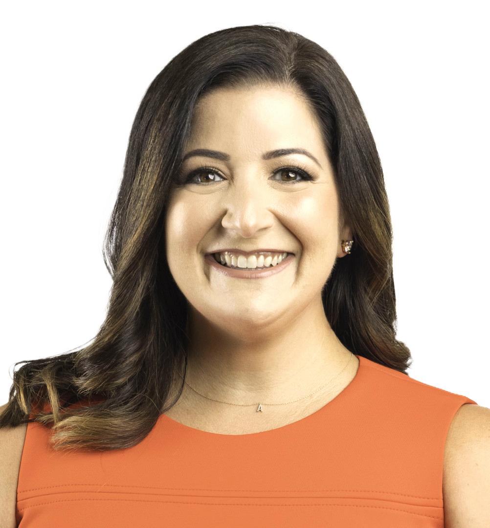 Amy Valente - Sarkis