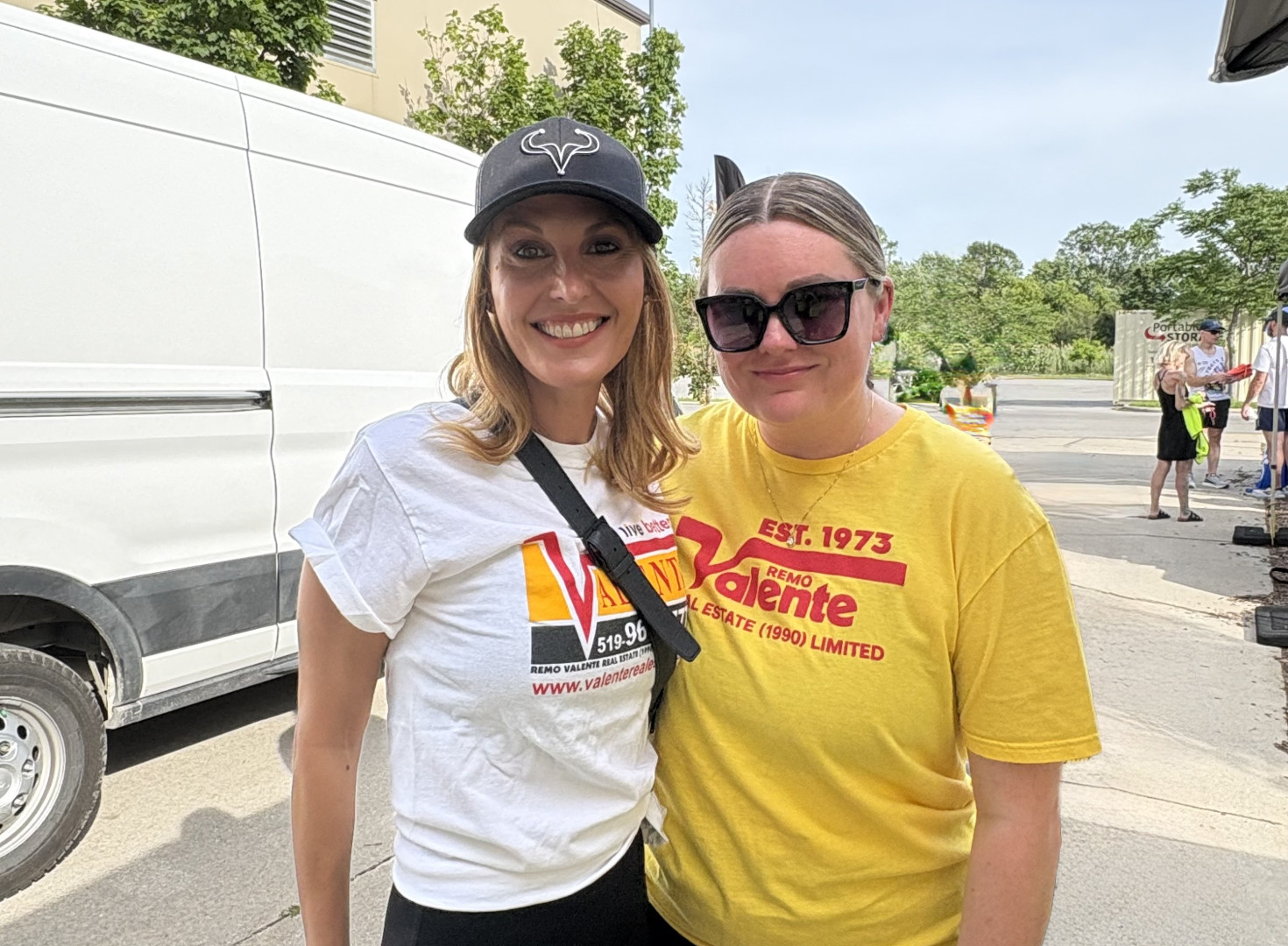 https://www.valenterealestate.com/Darcie and Blair