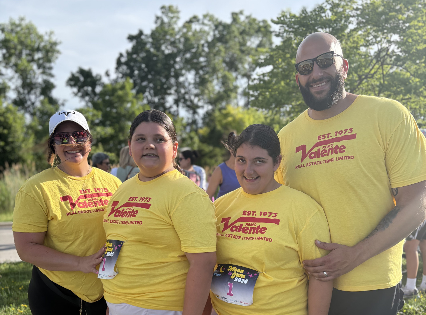 https://www.valenterealestate.com/Amy & Family