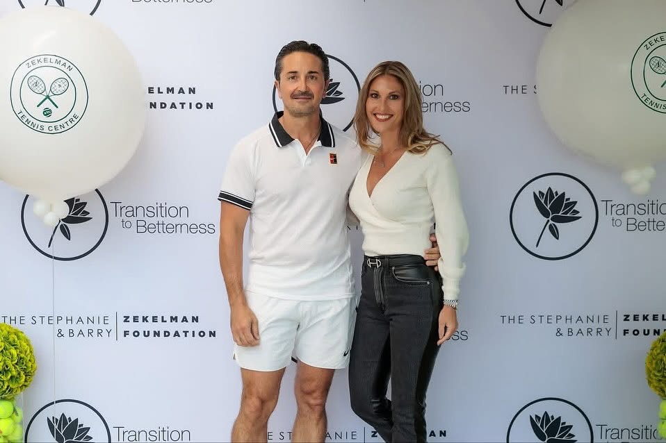 https://www.valenterealestate.com/Peter and Darcie