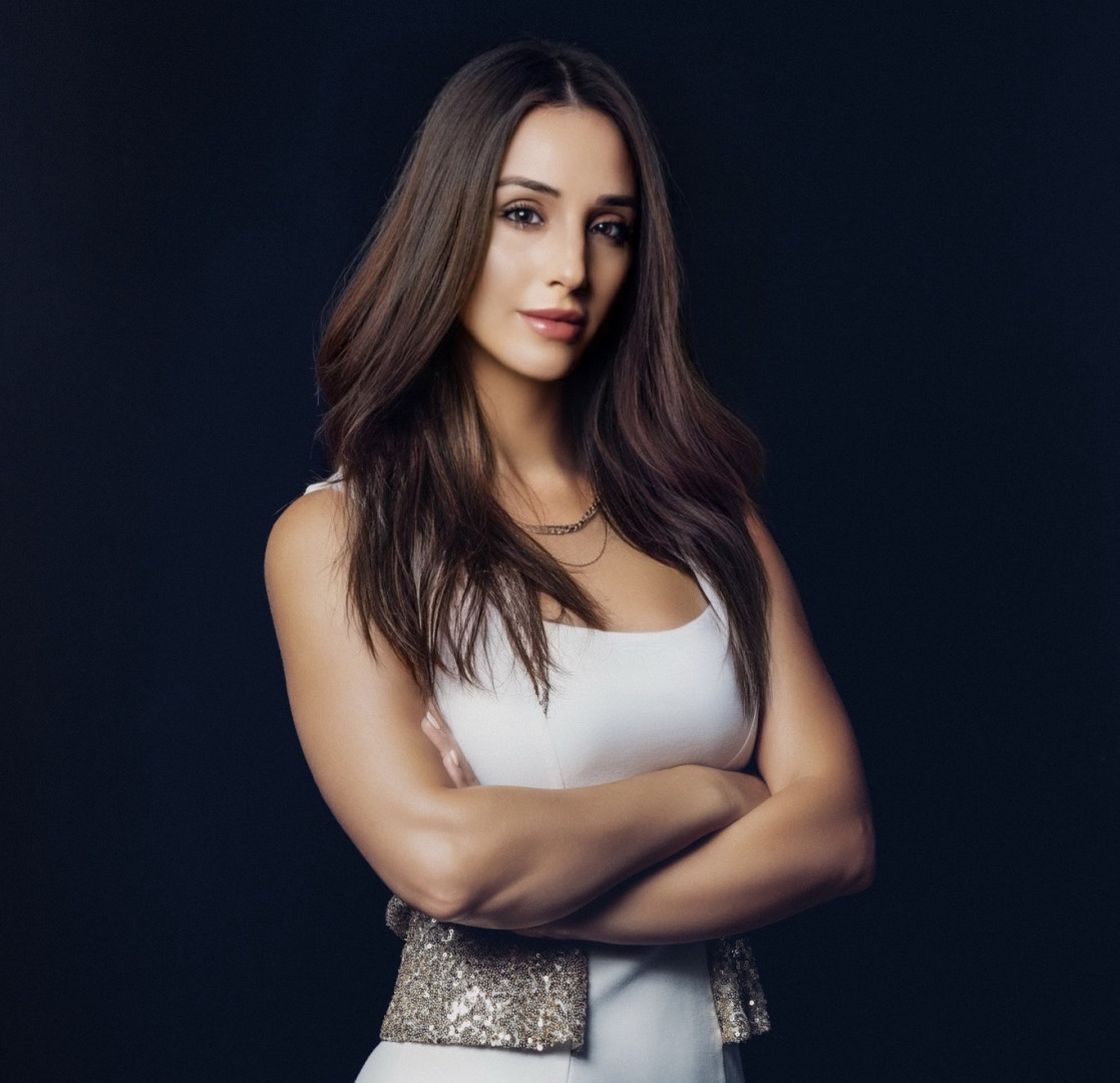 Shelby Harris