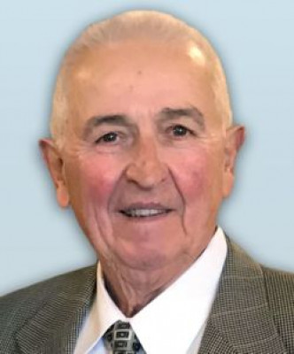 Rest in Peace to Our Founder Remo Valente