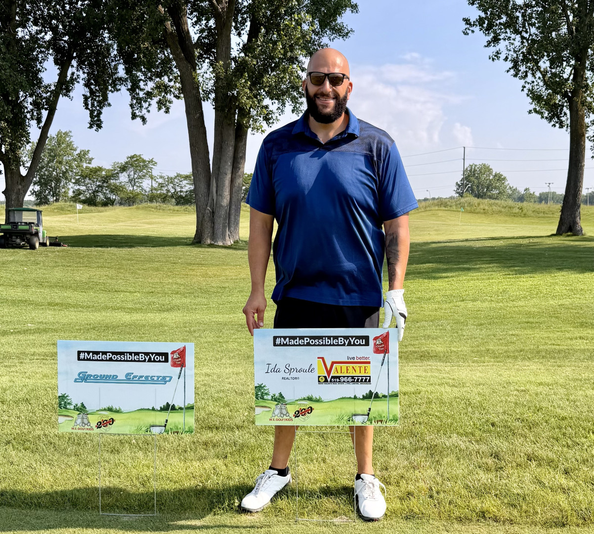 https://www.valenterealestate.com/Matt Sarkis