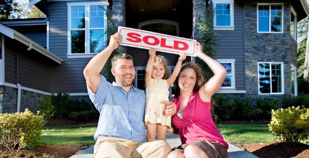 Home Selling Tips & Suggestions