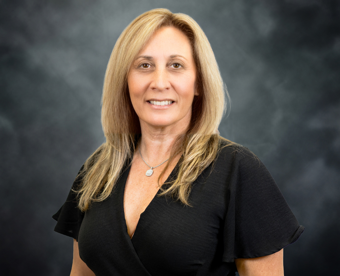 Janette Calandra