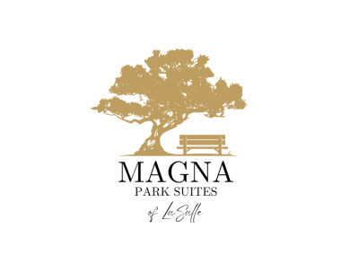 Magna Park Suites in LaSalle