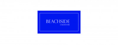 Beachside, Lakeshore
