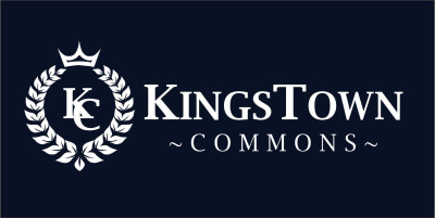 Kingstown Commons